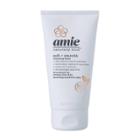 Amie Soft & Smooth Cleansing Balm