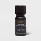Project 62 0.34 Fl Oz Leo Blend Essential Oil - Project