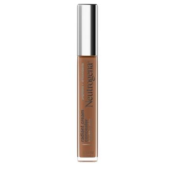 Neutrogena Radiant Cream Concealer Chai