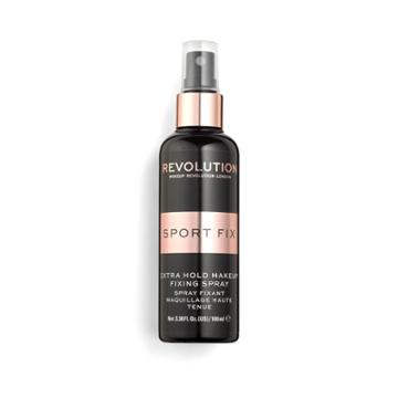 Revolution Beauty Sport Fix Spray