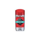 Old Spice Red Zone Aqua Reef Deodorant