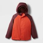 Kids' 3-in-1 Jacket - All In Motion