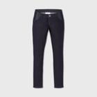 Maternity Side Panel Jeggings - Isabel Maternity By Ingrid & Isabel Dark Wash