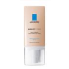 La Roche Posay Rosaliac Cc Daily Complete Tone Correcting Face Cream With Sunscreen -