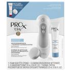 Olay Pro-x Prox By Olay Microdermabrasion Plus Advanced Facial Cleansing