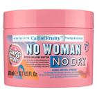 Target Soap & Glory Call Of Fruity No Woman No Dry Body Butter