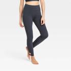 Women's Simplicity Twist High-rise Leggings - All In Motion
