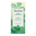 Target Aveeno Clear Complexion Blemish Treatment Daily Moisturizer