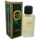 Coriandre By Jean Couturier For Women's - Edt