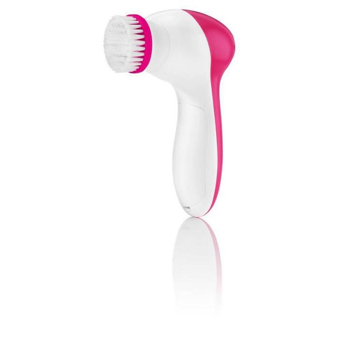 Conair Battery Operated Facial Brush