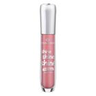 Essence Shine Shine Shine Wet Look Lipgloss - 07 Happiness In A Bottle