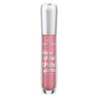 Essence Shine Shine Shine Wet Look Lipgloss - 07 Happiness In A Bottle