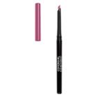 Covergirl Exhibitionist Lip Liner 230 Mauvelous - 0.01oz, Adult Unisex