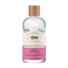 Humphreys Soothe Witch Hazel With Rose Alcohol-free Toner
