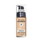 Revlon Colorstay Makeup For Normal/dry Skin With Spf 20 - 150 Buff
