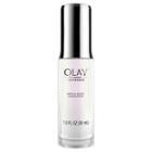 Target Olay Luminous Miracle Boost Concentrate