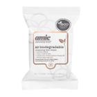 Amie Biodegradable Wipes Face Cleanser
