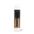 Kristin Ess Texture Control Medium Round Hair Brush