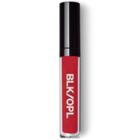 Black Opal Colorsplurge Liquid Matte Lipstick - Not Tonight