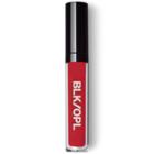 Black Opal Colorsplurge Liquid Matte Lipstick - Not Tonight