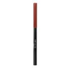 Wet N Wild Perfect Pout Gel Lip Liner Bare To Comment