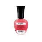 Defy & Inspire Nail Polish Vita Fit 2020 1 In A