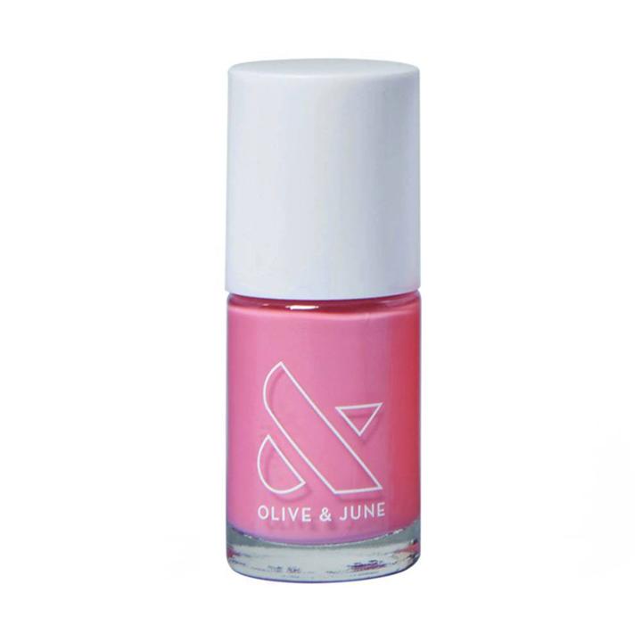 Olive & June Nail Polish - Grateful & Kind