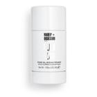Makeup Obsession All A Blur Universal Blur Stick Primer