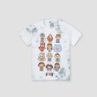Boys' Fgteev Short Sleeve Graphic T-shirt -