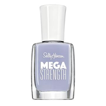 Sally Hansen Mega Strength 062 Be Iconic