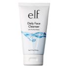 E.l.f. Daily Face Cleanser