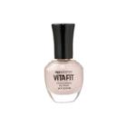 Defy & Inspire Vita Fit No Pain, No Gain Vitamin Infused Nail Polish