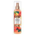 Beloved Peach Prosecco & Mimosa Flower Body Spray