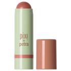 Pixi By Petra Multibalm - Baby Petal