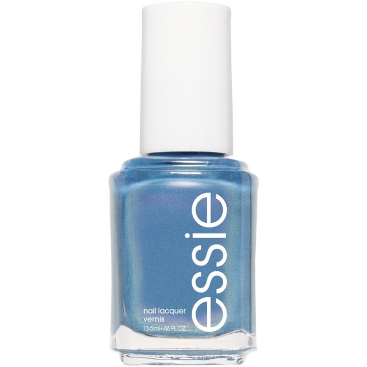 Essie Winter Trend 1533 Glow With The Flow
