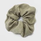 Suede Jumbo Hair Twister - Universal Thread