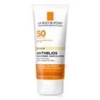 La Roche Posay La Roche-posay Anthelios Body And Face Soft Finish Mineral Sunscreen Lotion - Spf 50