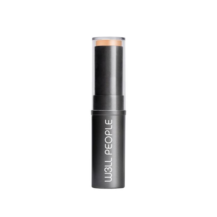 W3ll People Narcissist Foundation Stick - M Neutral, Medium Neutral