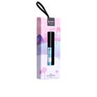 Nyx Professional Makeup Cotton Candy Lip Oil Candy Clouds