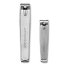 Japonesque Pro Performance Nail Clipper Duo