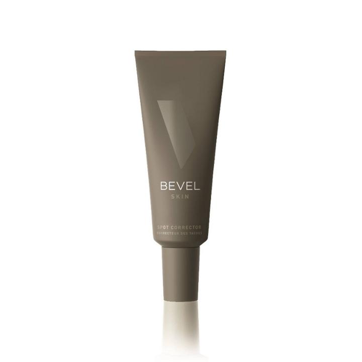 Target Bevel Skin Spot Corrector