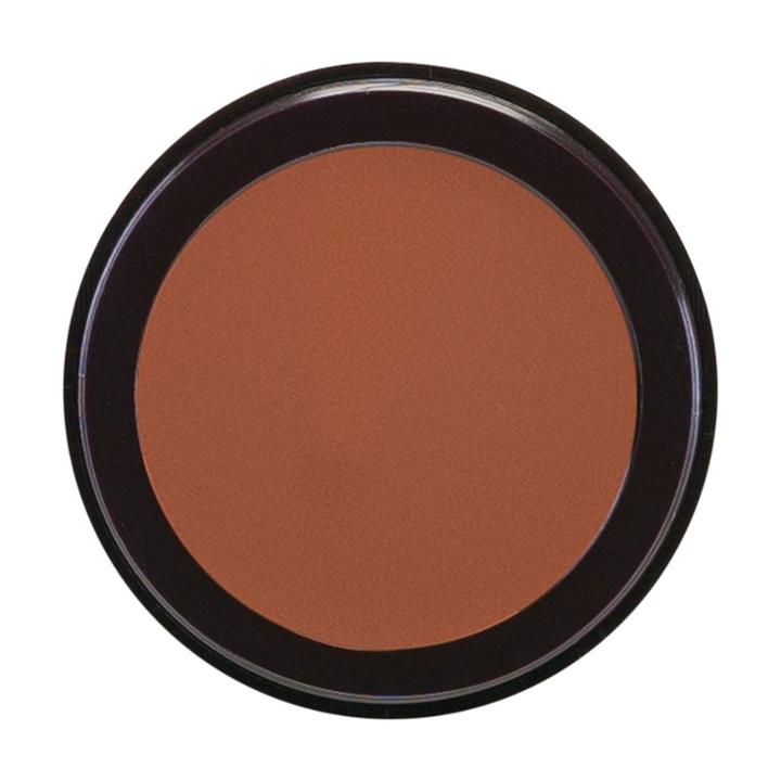 Iman Second To None Cover Cream - Earth