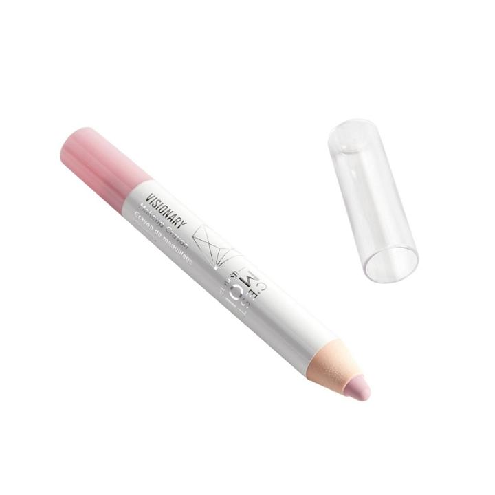 C'est Moi It's Me Visionary Makeup Crayon - Petal