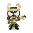 Funko Pins: Marvel - Venom