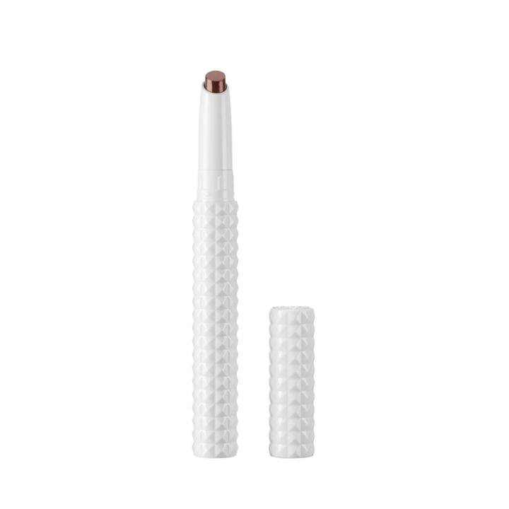 Kvd Beauty Epic Kiss Nourishing Vegan Butter Lipstick - Next Wave - 0.03oz - Ulta Beauty