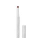 Kvd Beauty Epic Kiss Nourishing Vegan Butter Lipstick - Next Wave - 0.03oz - Ulta Beauty