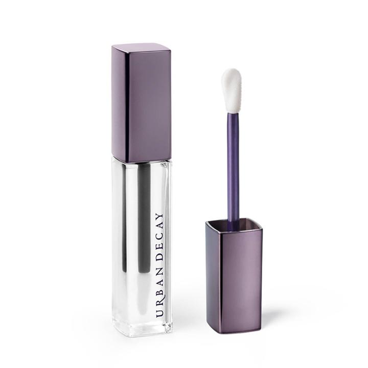 Urban Decay Vice Plumping Lip Gloss - Coconut Water - Ulta Beauty