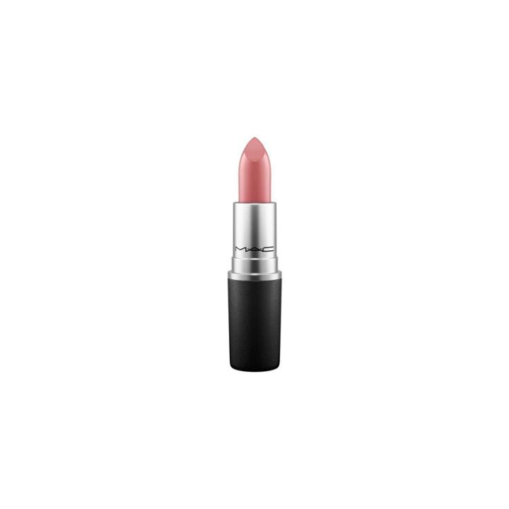 Mac Amplified Lipstick - Cosmo - 0.10oz - Ulta Beauty