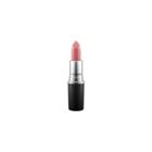 Mac Amplified Lipstick - Cosmo - 0.10oz - Ulta Beauty