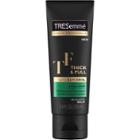Tresemme Thick + Full Thickening Balm